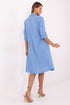 Robe de jour model 215400 Och Bella